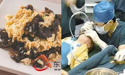 Cậu bé 5 tuổi chết vì ngộ độc, cảnh báo sự thiếu hiểu biết của cha mẹ khi sơ cứu