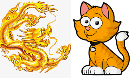 Tử vi ngày 5/8/2018 của 12 con giáp chuẩn nhất, mới nhất