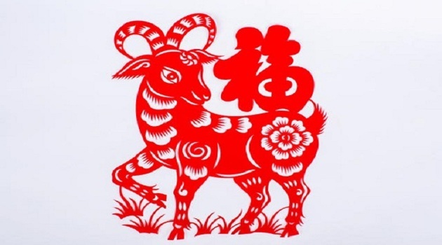 tuoidinhmui