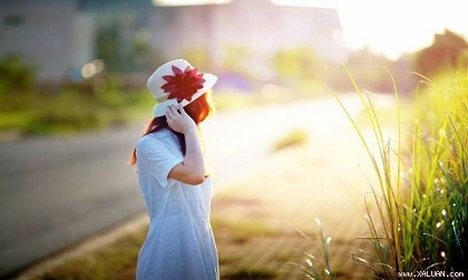 Tử vi thứ hai ngày 6/8/2018 của 12 con giáp mới và chuẩn nhất