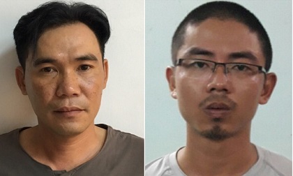 Vay tiền lãi suất 'cắt cổ', từ 5 triệu sau nửa năm tăng lên 22 triệu đồng