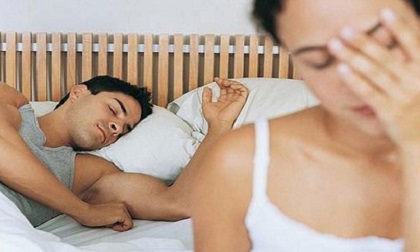 Màn trả thù ngọt ngào của người vợ lật tẩy chồng ngoại tình