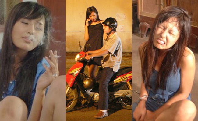 HỒ SƠ SAO: Mai Phương Thúy và con đường từ hoa hậu thị phi đến nữ đại gia ngầm của showbiz Việt-11