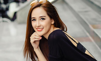 Mai Phương Thúy và con đường từ 'hoa hậu thị phi' đến nữ đại gia ngầm của showbiz Việt