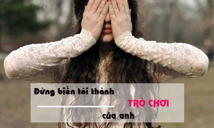 Cô gái xấu xí bị người yêu bỏ, 2 năm sau gặp lại và cái kết bất ngờ