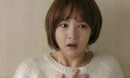 Ra mắt nhà bạn trai, cô gái hốt hoảng khi nhận được mẩu giấy từ người hàng xóm