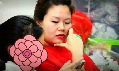 Mánh lừa 'độc' của 'yêu nữ' : Giao dịch tự tin như 'đại gia' tại nhà hàng sang trọng