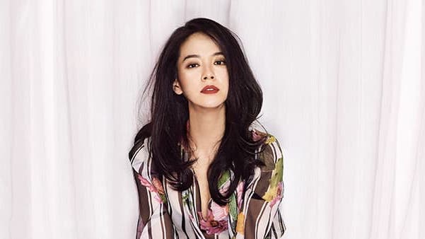 song-ji-hyo