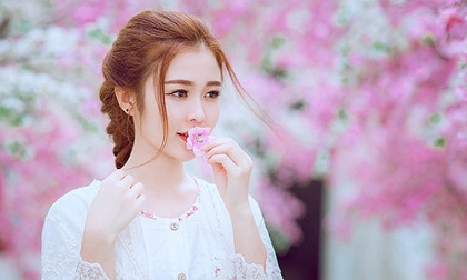 Tử vi thứ 4 ngày 8/8/2018 của 12 con giáp mới và chuẩn nhất