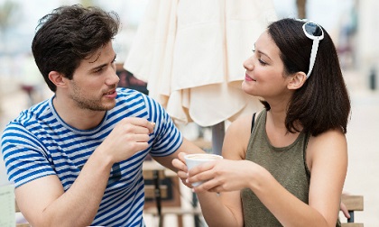 Cách nhanh nhất để kiểm tra chồng có ngoại tình hay không
