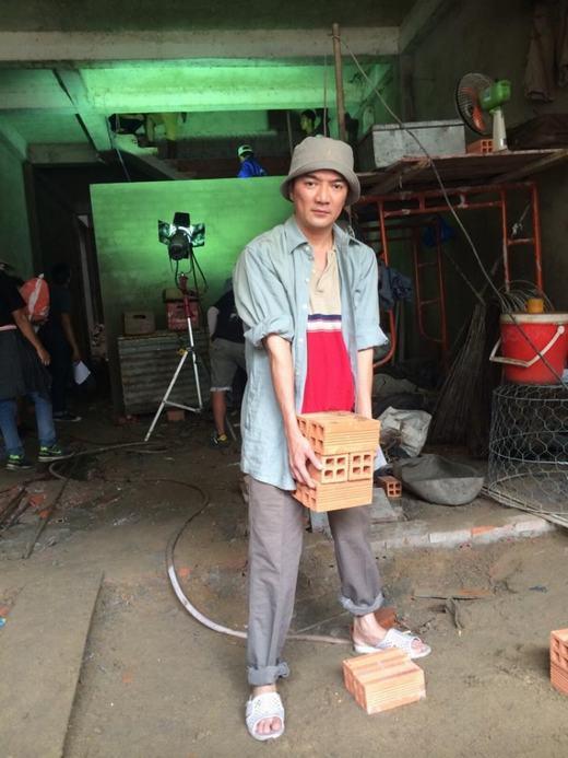 loat sao so huu tien tan van ua thich