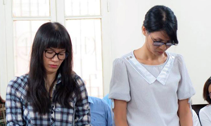 Tình tiết mới vụ nữ tổng giám đốc 'ôm' hàng trăm tỷ mắc tâm thần