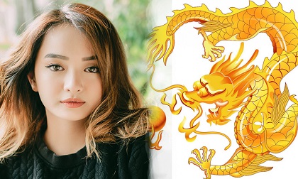 Đừng giảm cân nữa, 5 con giáp này càng béo thì càng có nhiều tiền, hậu vận phú quý đố ai sánh bằng