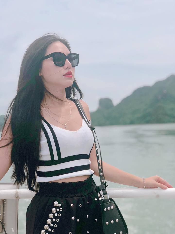 U23 Việt Nam vô địch cúp Tứ hùng: 