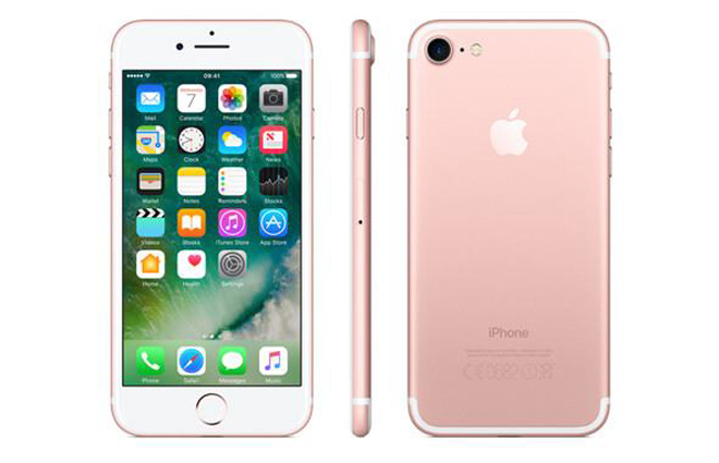 Top 4 smartphone chụp ảnh độ phân giải và khẩu độ cao, giá tầm trung - 2