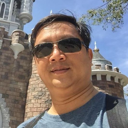 Hạt chân trâu - hung thần ngọt ngào cướp đi sinh mạng của bé gái 11 tuổi ngay trước mặt mẹ trong tích tắc - Ảnh 2.