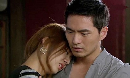 3 lần sảy thai, không thể làm mẹ, những tưởng hạnh phúc đã khép lại nào ngờ  