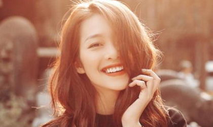 5 con giáp 'đường quan lộ rộng mở', hưởng lộc trời ban trong 5 năm tới