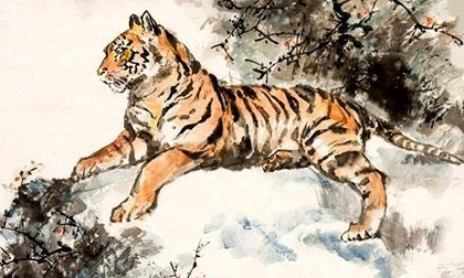 4 con giáp gặp 'đại hạn' trong 'tháng cô hồn': Nắm rõ điều này để giải vận xui