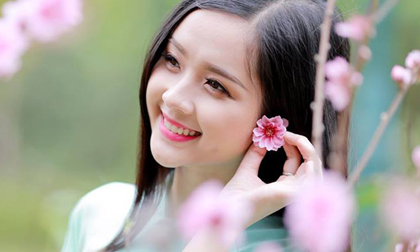 Tử vi thứ 5 ngày 9/8/2018 của 12 cung hoàng đạo chuẩn nhất