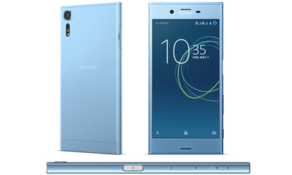 Top 4 smartphone chụp ảnh độ phân giải và khẩu độ cao, giá tầm trung