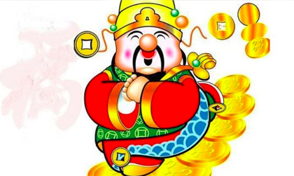Cả đời thần tài không ghé thăm vì gia đình bạn mắc 10 lỗi phong thủy sau