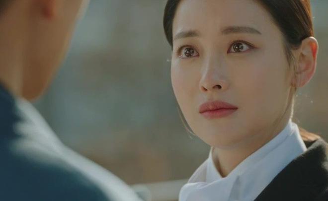 10 nam lam dau co cuc, ngay quyet ly hon, me chong cho ca can nha khien toi chet lang - 1