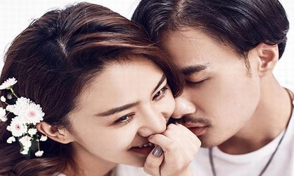 Tưởng yêu được gái ngoan, tôi đầu tư không tiếc tiền cho em để rồi nhận sự thật phũ phàng