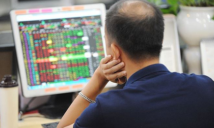 Đón 'mưa tiền' 1 tỷ USD, cổ phiếu của bầu Đức 'nổi sóng'