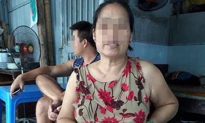 Bi kịch sau vụ người đàn ông bị sát hại vì “trêu ghẹo” vợ chủ quán nước