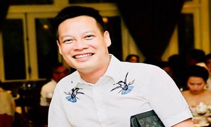 Đại gia sở hữu siêu sim 0988888888: Có người sẵn sàng trả 2 triệu USD để sở hữu