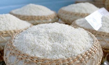 Những món 'bảo bối' quen thuộc giúp bạn xua đuổi mọi tai ương trong 'tháng cô hồn'