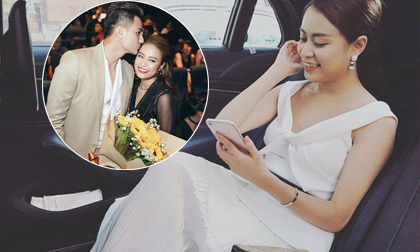 Hoàng Thùy Linh tuổi 30: Nổi tiếng, sang giàu, có hoàng tử nhưng tại sao không công khai?