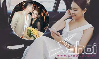 Hoàng Thùy Linh tuổi 30: Nổi tiếng, sang giàu, có hoàng tử nhưng tại sao không công khai?