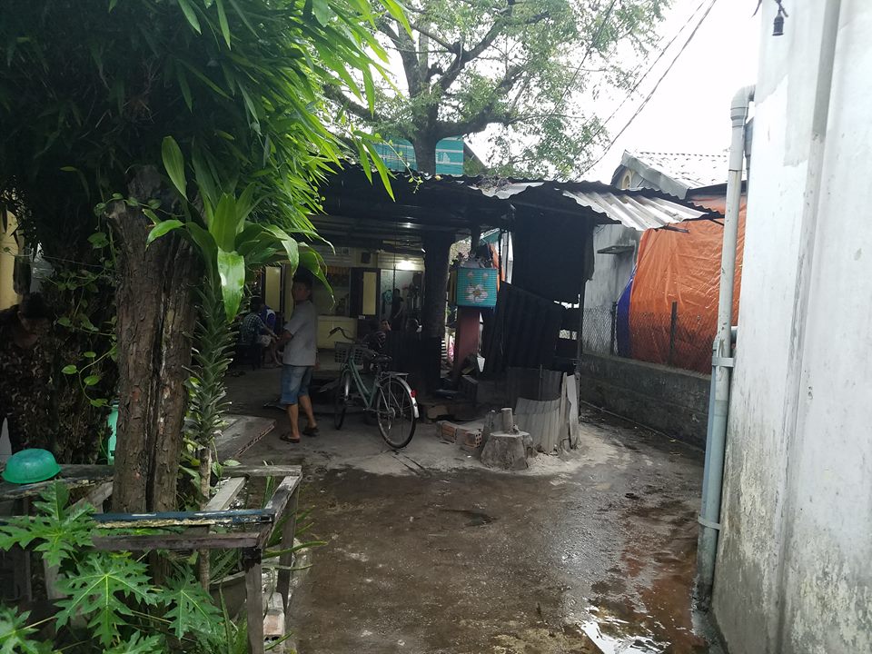 dieu tra vu anh re dung dao dam chet em vo vao rang sang hinh anh 1