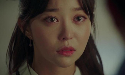 10 năm làm dâu cơ cực, ngày quyết ly hôn, mẹ chồng cho cả căn nhà khiến tôi chết lặng