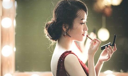 Những nàng giáp càng già càng giàu, càng đẹp thì con càng ngoan ngoãn, thành đạt