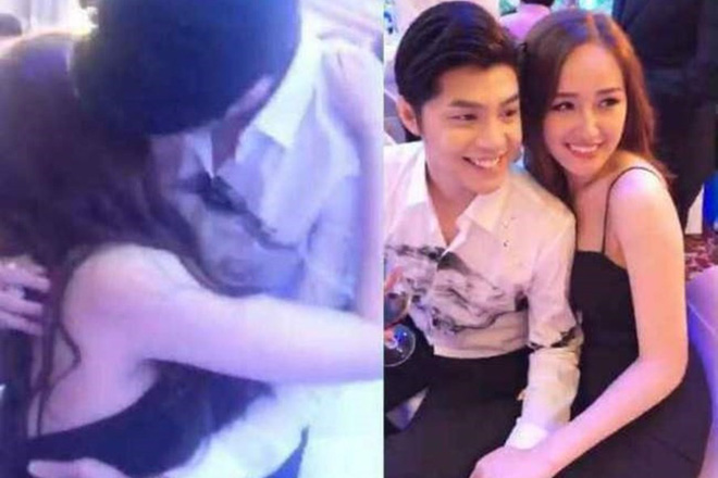 Noo Phước Thịnh chạm mốc tuổi 30: Danh tiếng, tiền bạc thừa thãi nhưng giới tính mập mờ