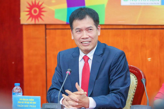 ASIAD 2018: Sẽ thưởng nóng 300 triệu đồng cho VĐV giành HCV
