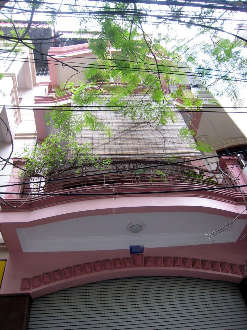 Quá khứ không ngờ của Vân Dung, Chiến Thắng, Quang Thắng trước khi thành đại gia - 3