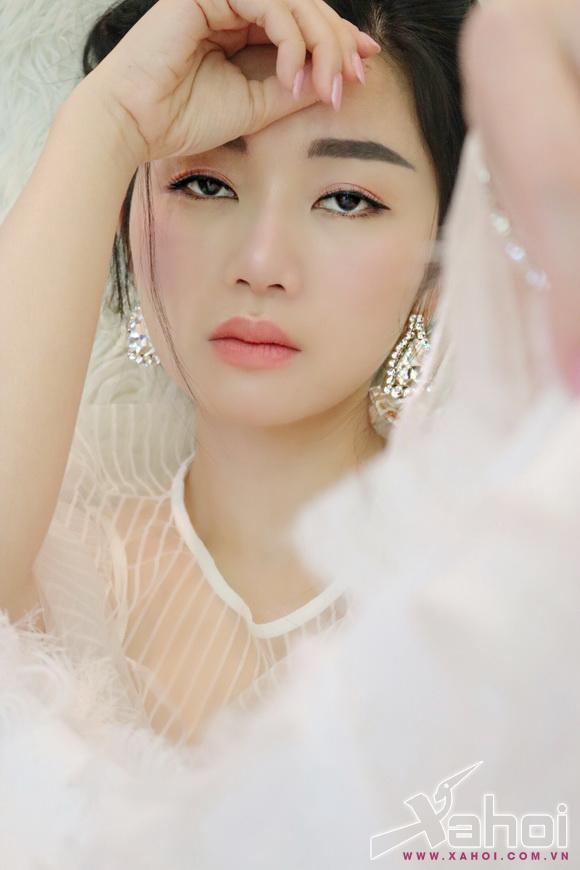 angel-pham-108-2-xahoi.com.vn-w580-h870