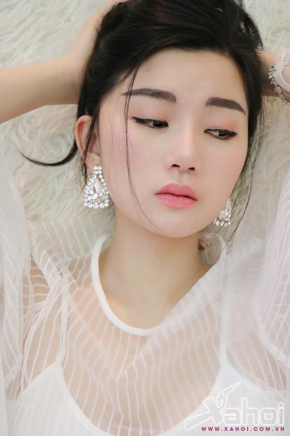 angel-pham-108-3-xahoi.com.vn-w580-h870