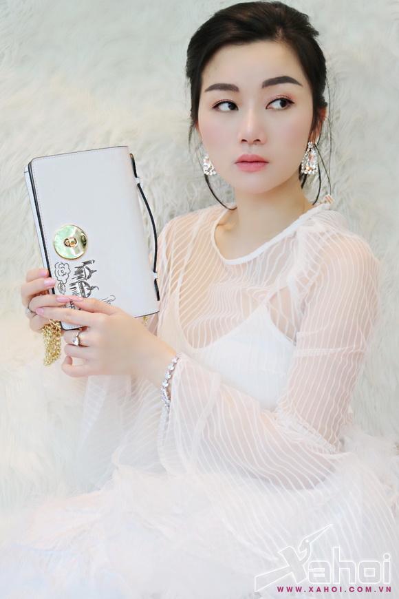 angel-pham-108-4-xahoi.com.vn-w580-h870