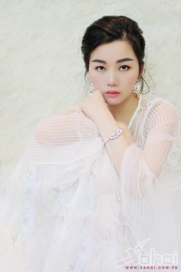 angel-pham-108-5-xahoi.com.vn-w580-h870