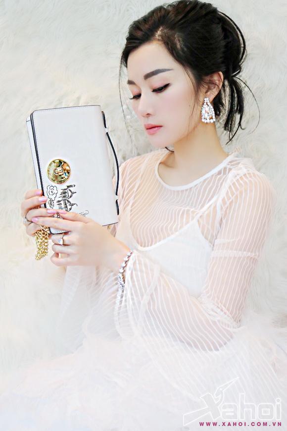 angel-pham-108-7-xahoi.com.vn-w580-h870