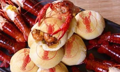 Sốc: Bánh trung thu 'biết nói', giá chưa đầy 500.000 đồng/hộp