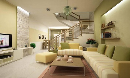 Những lỗi phong thủy khiến con cái hay ốm đau, bệnh tật nhất định phải tránh