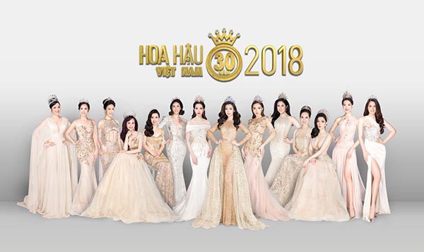 Cuộc sống bí ẩn của Hoa hậu Việt Nam năm 2000 sau biến cố gia đình - Ảnh 1.