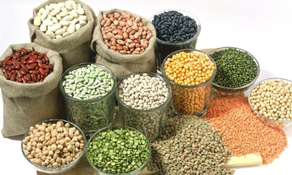 Thời tiết mưa nắng thất thường, rước độc vào người từ thói quen ăn uống hàng ngày