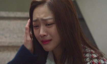 Lần đầu về ra mắt, mẹ chồng tương lai phán một câu làm nàng dâu “chết đứng”